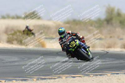 media/Apr-19-2025-CVMA (Sat) [[586b59ad56]]/Race 2-Amateur Formula Open/
